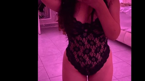 Ingrid @ingridla cover picture