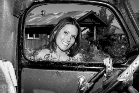 Siren @inked_siren cover picture