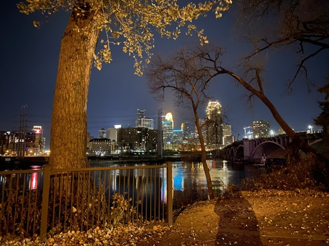 Innocent beauty @innocentbeauty cover picture