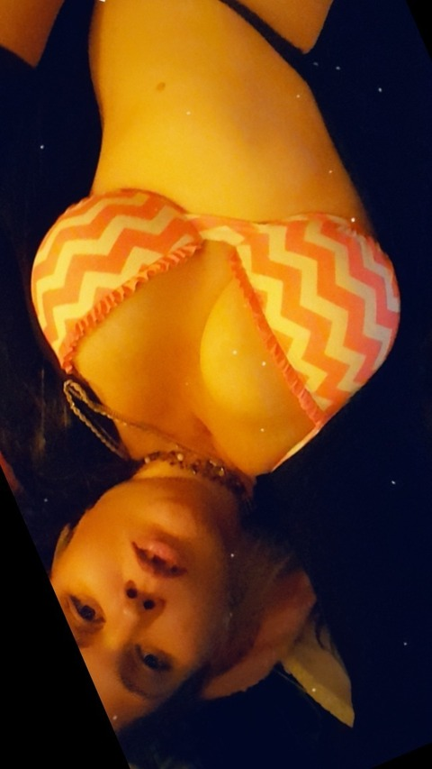 BadThickChick @insanesissy26 cover picture