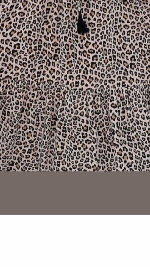 insertion @insertion cover picture