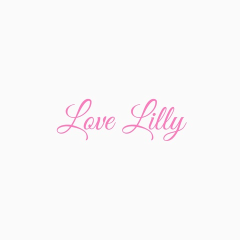 Love Lilly 💕 @internetprincesslilly cover picture