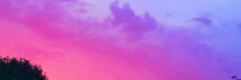 🚀 @interracialsexx cover picture