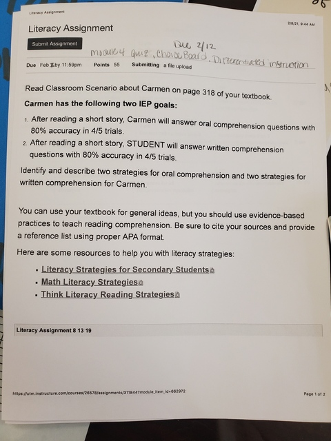 IntimateLovers @intimatelovers cover picture