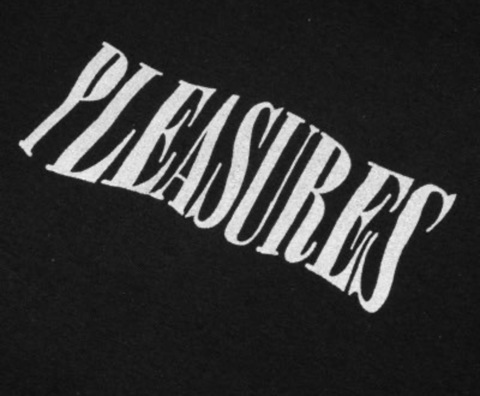 Woman of your dreams @intohermaze cover picture