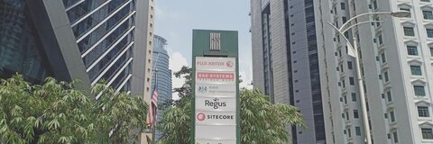 Medusa @invalidnun cover picture