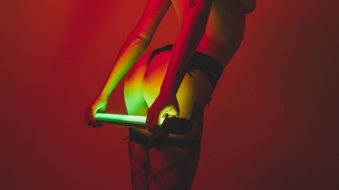 endromedane @invisblewayf cover picture