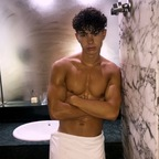 Leaked ionutss_secret onlyfans leaked