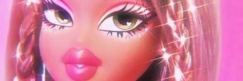 Gio Del Santo @ipeachy cover picture