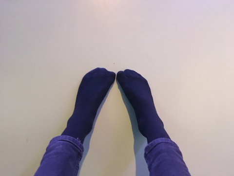 iQboi @iqtoes cover picture