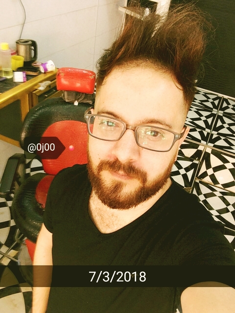 murtadha qais @iraqi cover picture