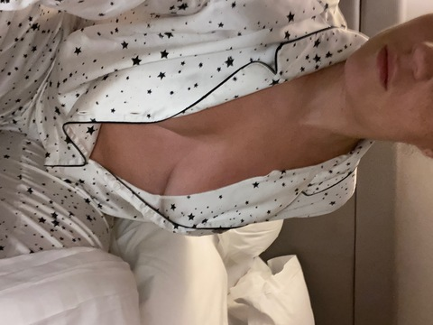 Irish fairy @irishfairy21 cover picture