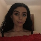 Leaked irishgem10 onlyfans leaked