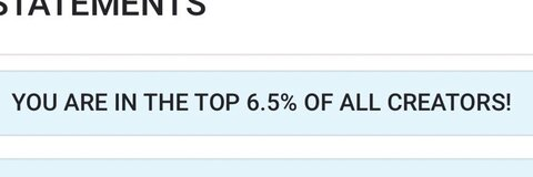 belle 💘 @irishgem10 cover picture