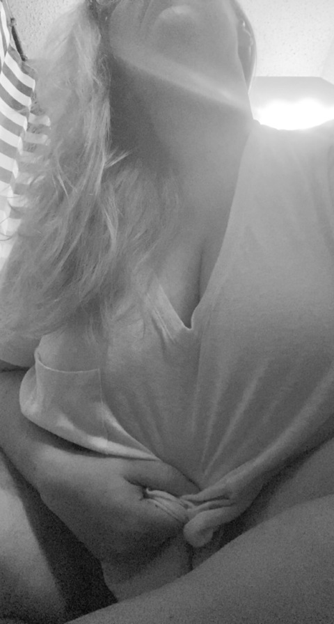 Irish princess @irishprincess1 cover picture