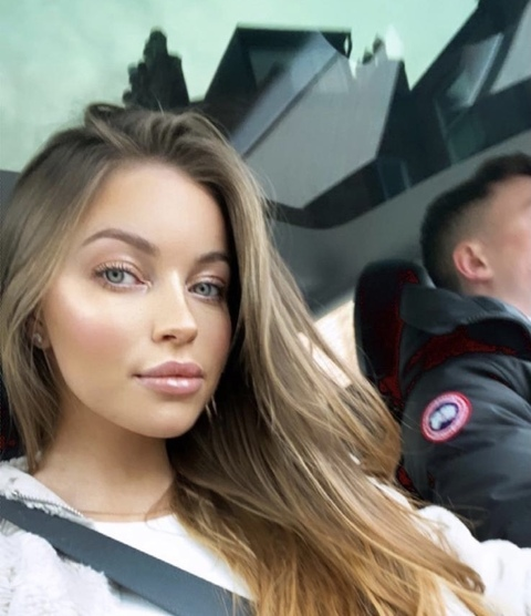 IrishStepSiblings @irishstepsiblings cover picture
