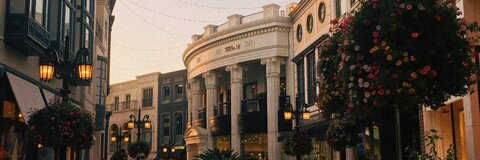 i r i s @irismgrz cover picture