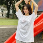 ironfistranger Profile Picture