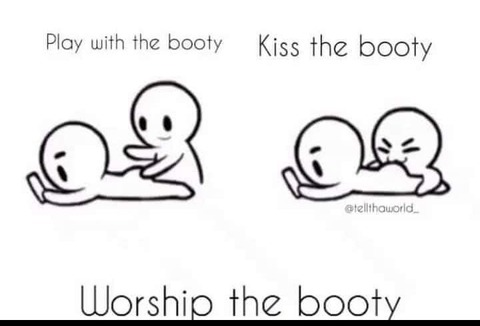 Zac Finn ☕ @is1gma cover picture