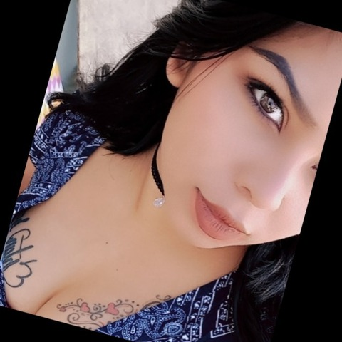 Isabela @isabelasalazar cover picture