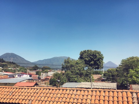 Isabella @isabellaaa cover picture