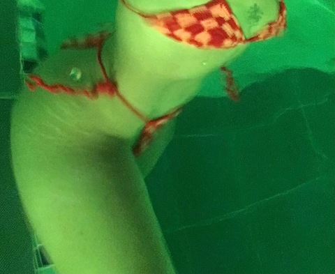 Isabella @isabellaaospina0 cover picture