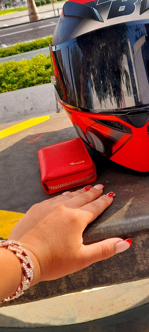 🍒 J.Gomez.R 🍓 @iselayaquelin cover picture