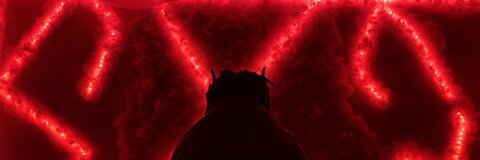 ishmcfly @ishmcfly cover picture