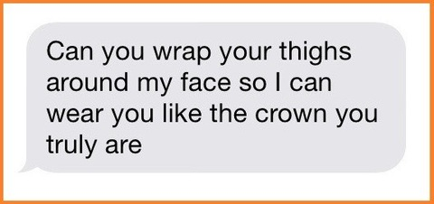 M❣️ @ishythicc cover picture