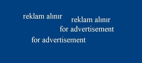 istanbul @istanbul cover picture