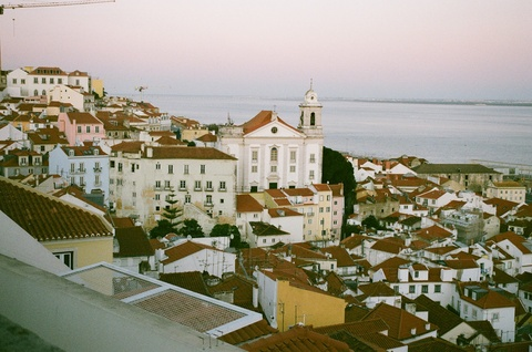 K @itaintmebabe.xo cover picture