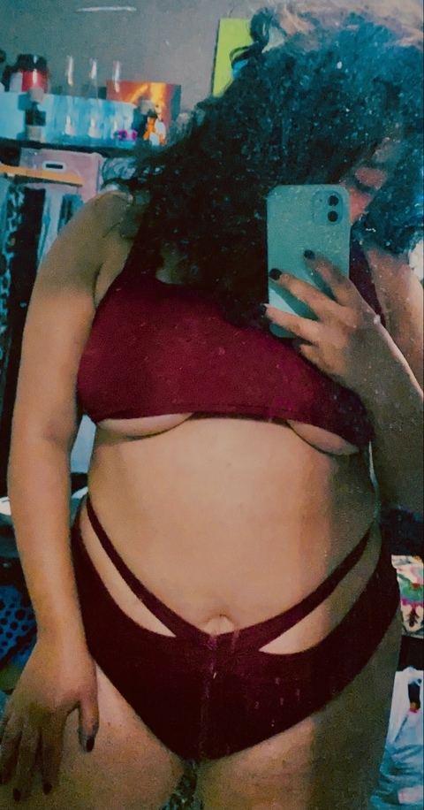 Italia @italia cover picture