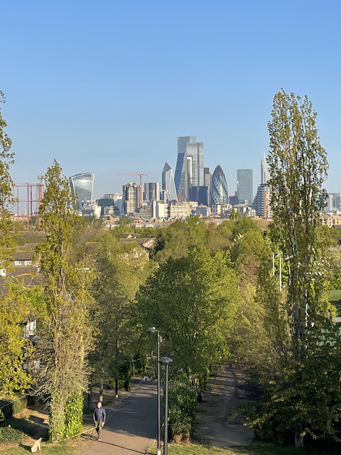 Italian guy naked @italianguynaked cover picture