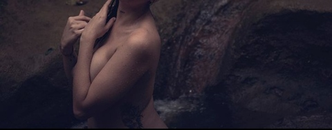 itaRose @itarose cover picture