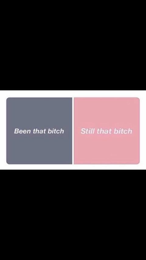 Alani @its_alani cover picture