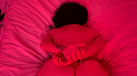 ASH 😈 @itsaashbabyy cover picture