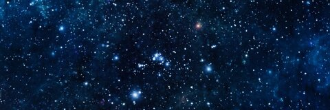 HanchoAB @itsab cover picture