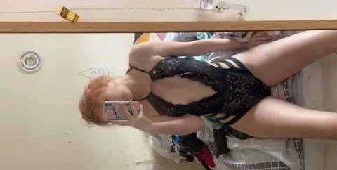 Abigail @itsabigailcharlotte cover picture