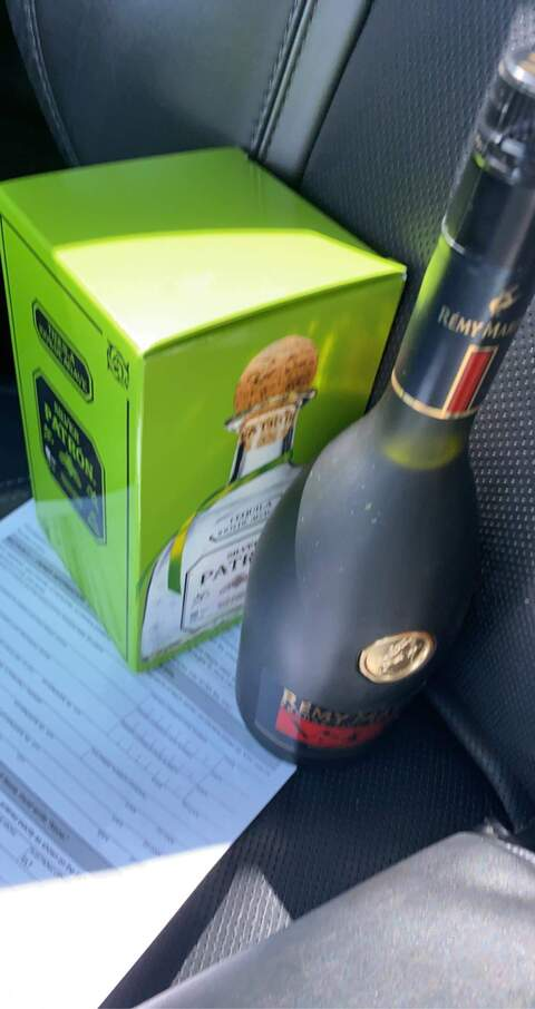 Alessa @itsalessam cover picture