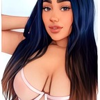 itsalexisvtv Profile Picture