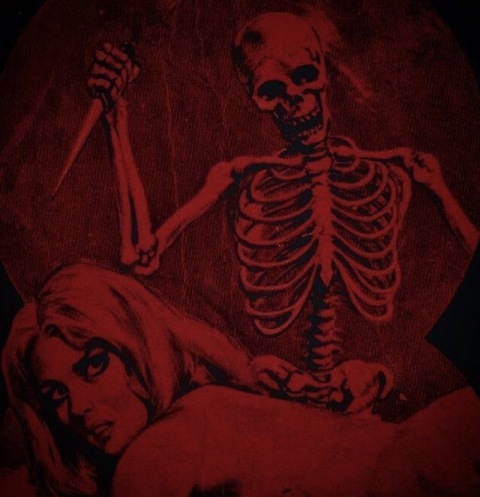 u133189736 @itsangelrosebitch cover picture