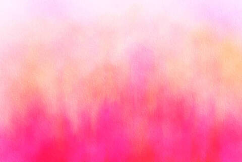Asmo @itsasmoo cover picture