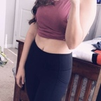 Leaked itsava onlyfans leaked