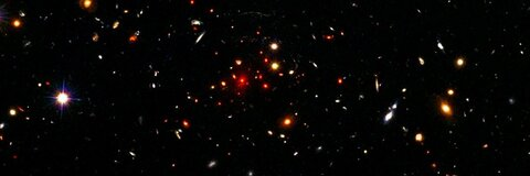 Raw B @itsbb cover picture