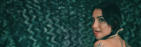 Cassie Curses 👹 @itscassiecurses cover picture