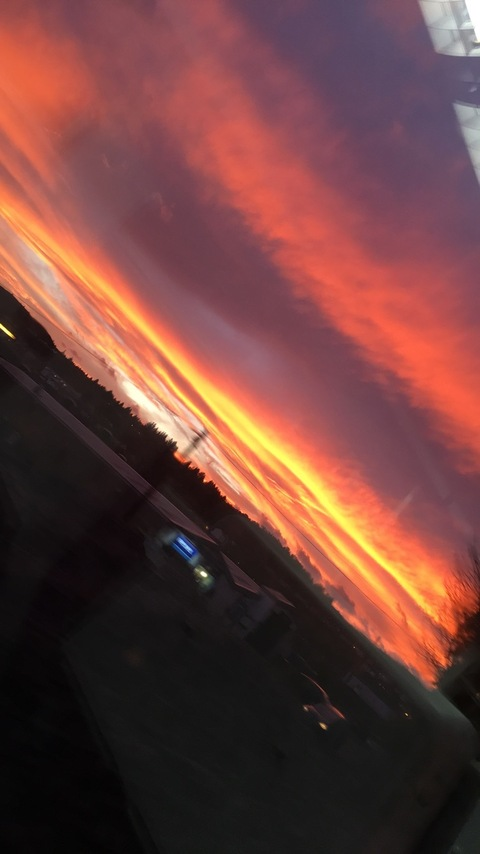 Emma @itsemma cover picture