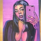 Leaked itsheavenxo onlyfans leaked