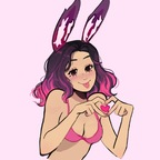 itsjanebee Profile Picture