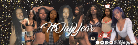 ItsJayYear @itsjayyearr cover picture