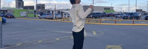 justbyron @itsjustbyron cover picture